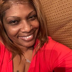 Meet your Posher, Kaineka